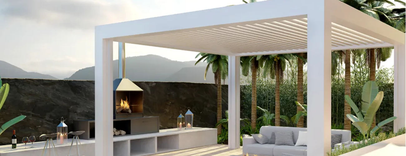 HB&G Building Products, Inc.