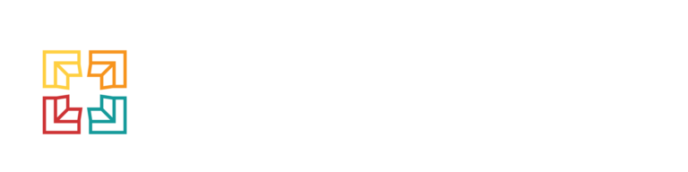 Stylmark logo