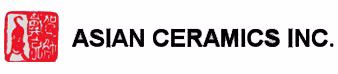 Asian Ceramics logo