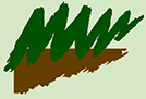 Turf Diagnostics & Design logo