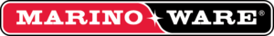 Marino\WARE logo