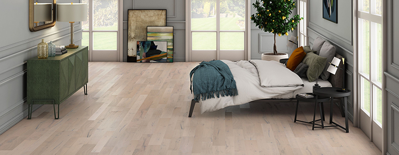 LM Flooring