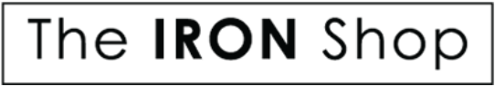 Rampart Facade Systems logo