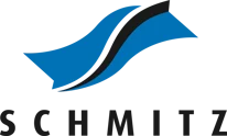 ProPlay By Schmitz Foam Products logo