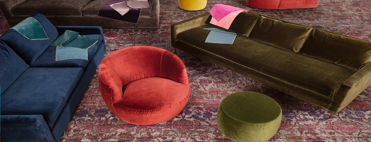 ABC Carpet & Home
