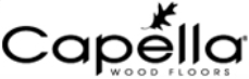 Capella Floors logo