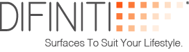 Difiniti Surfaces logo