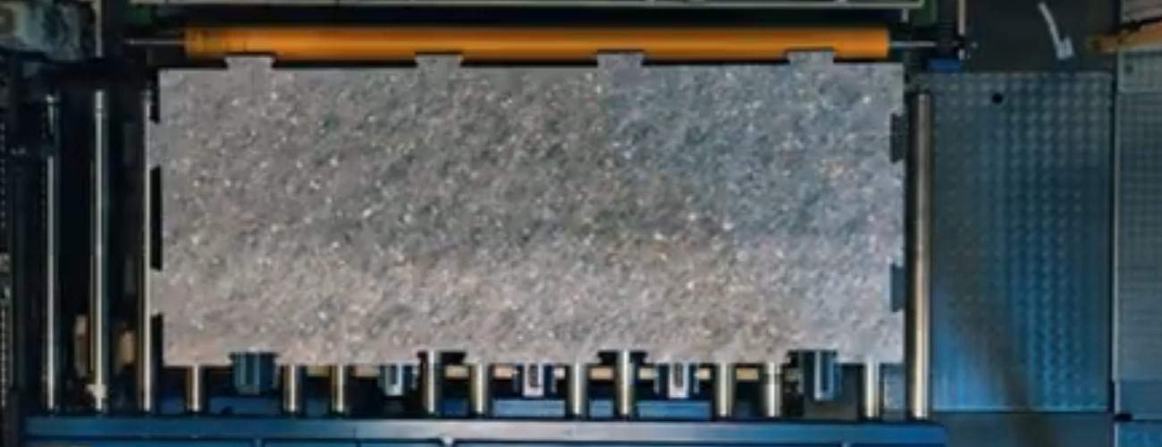 ProPlay By Schmitz Foam Products