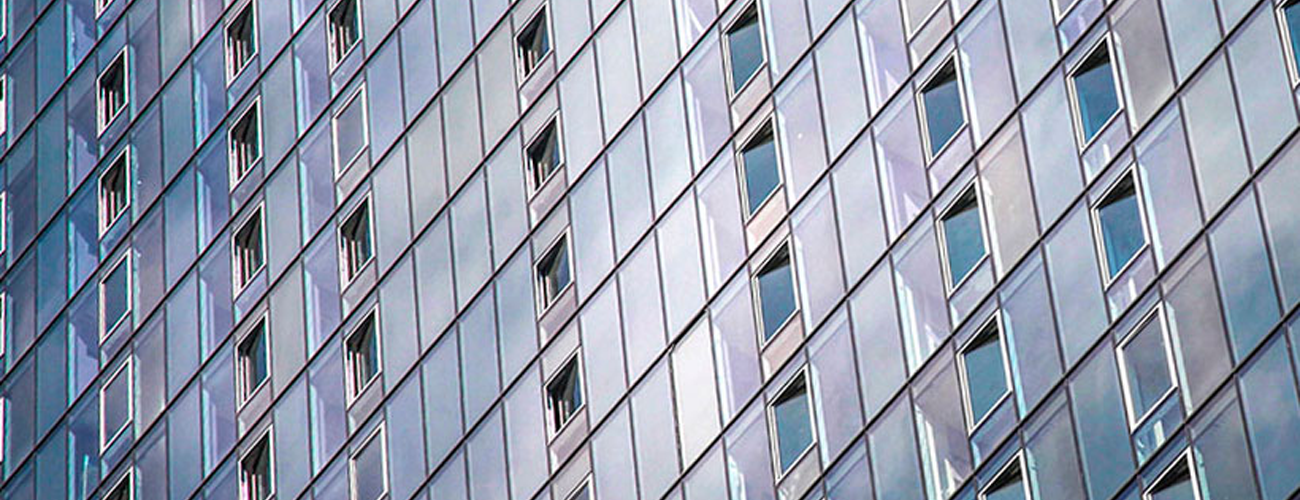 GS Window Systems - USA