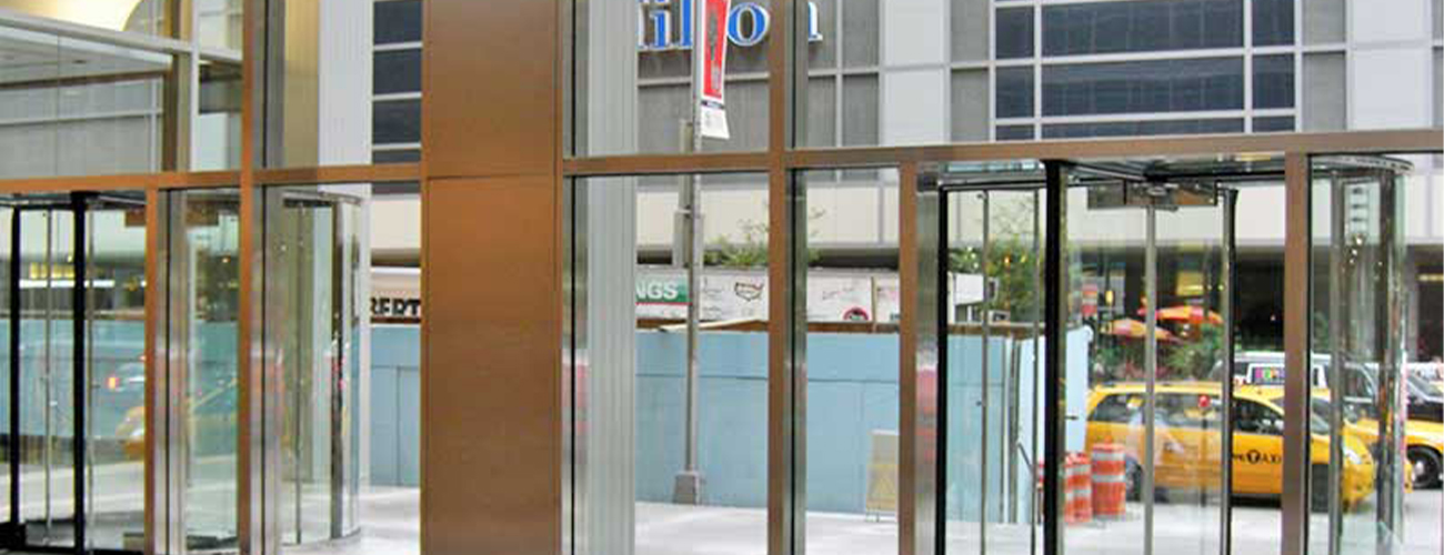 Mon-x International