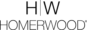 Homerwood logo