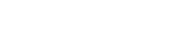 Revamp Panels logo