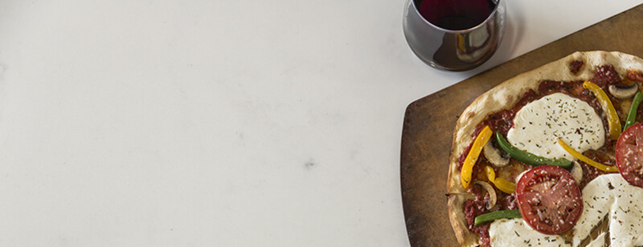 Difiniti Surfaces