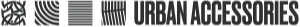 Urban Accessories logo