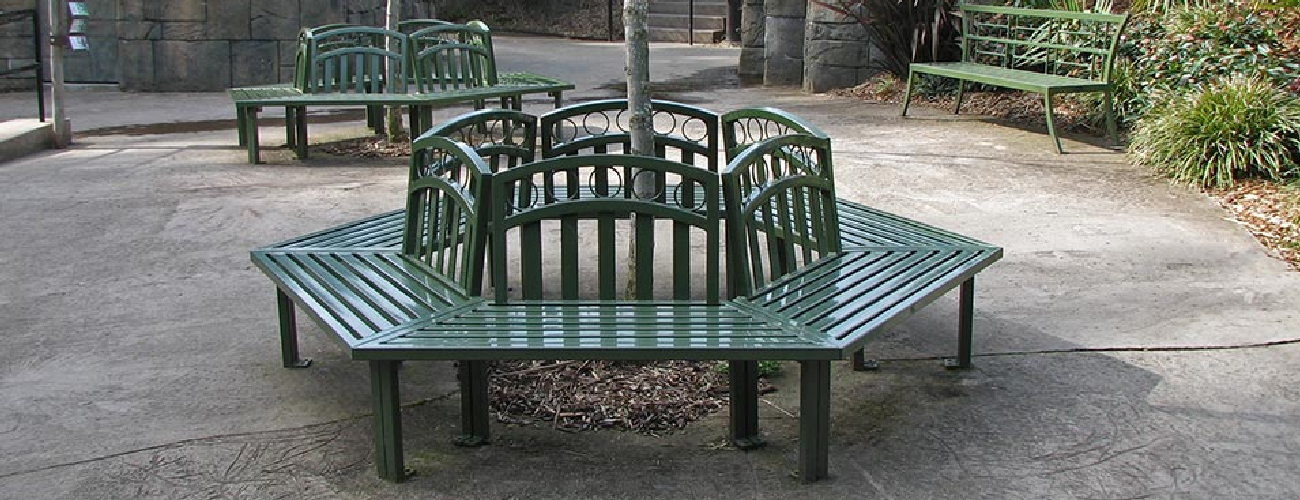 Keystone Ridge Designs
