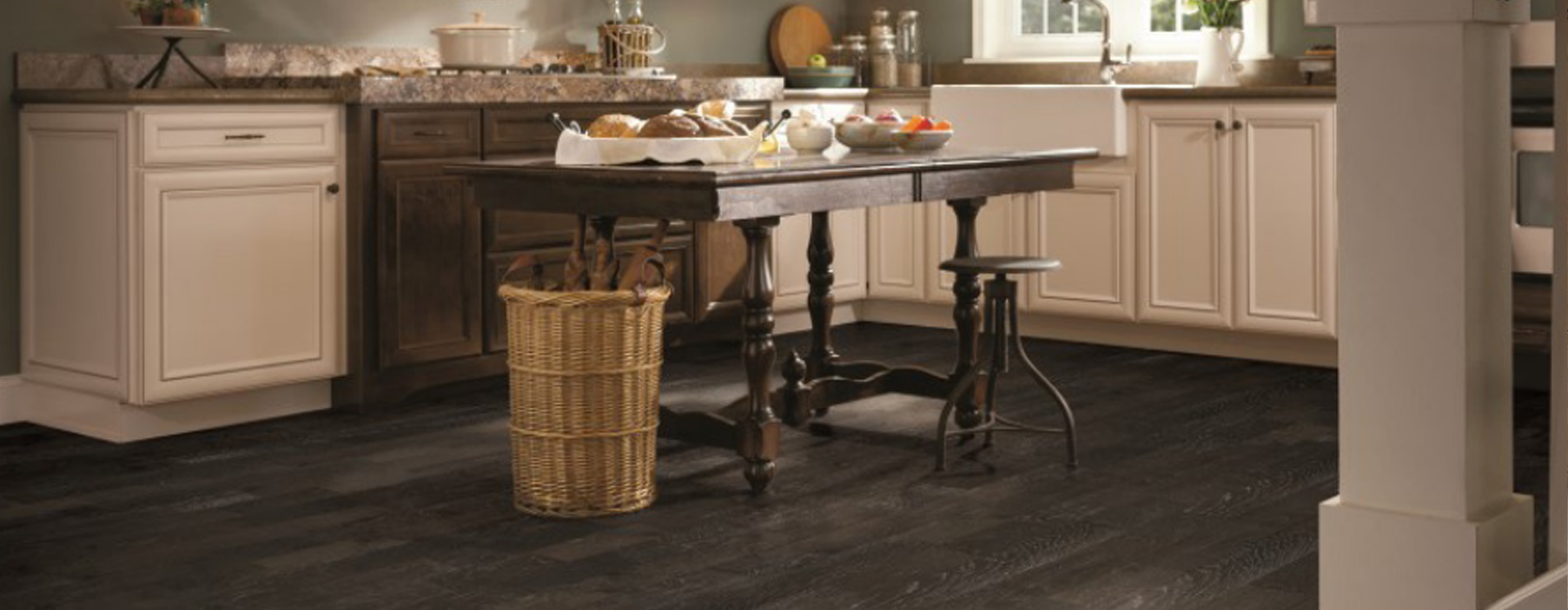 Capella Floors