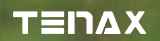 Tenax Corporation logo