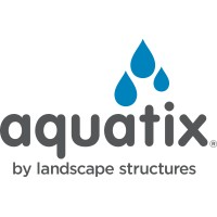 Commercial Aquatic Engineering logo