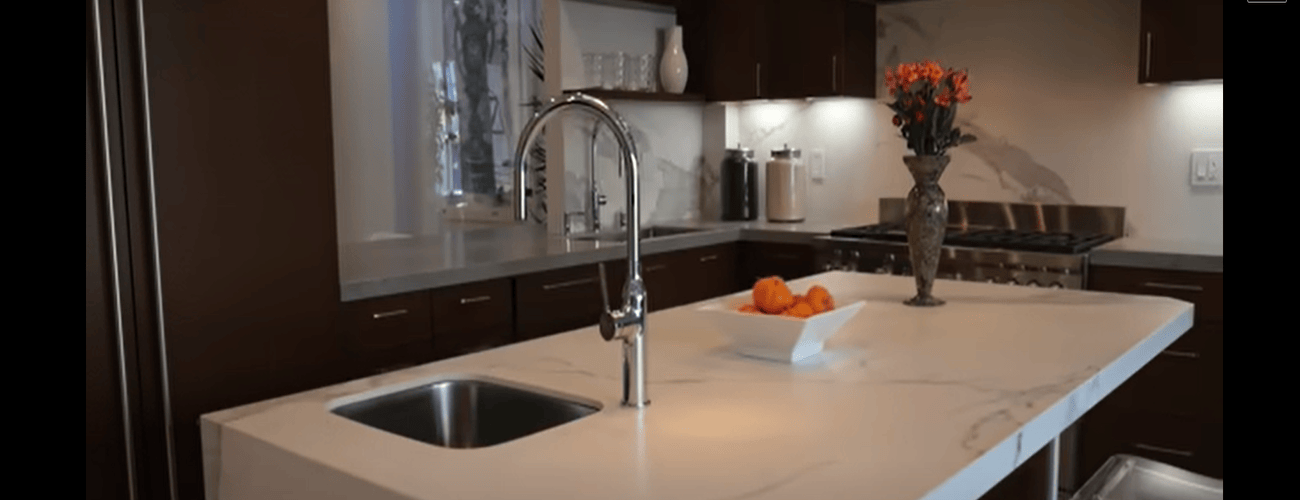 Neolith Countertops