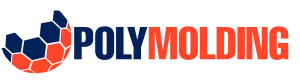 Poly Molding LLC logo