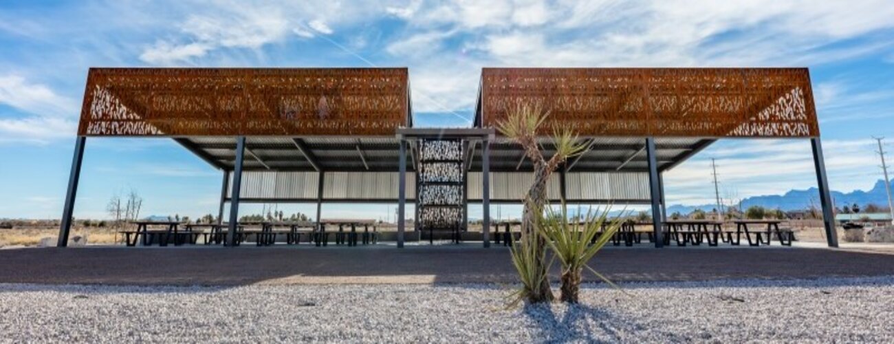Revamp Panels
