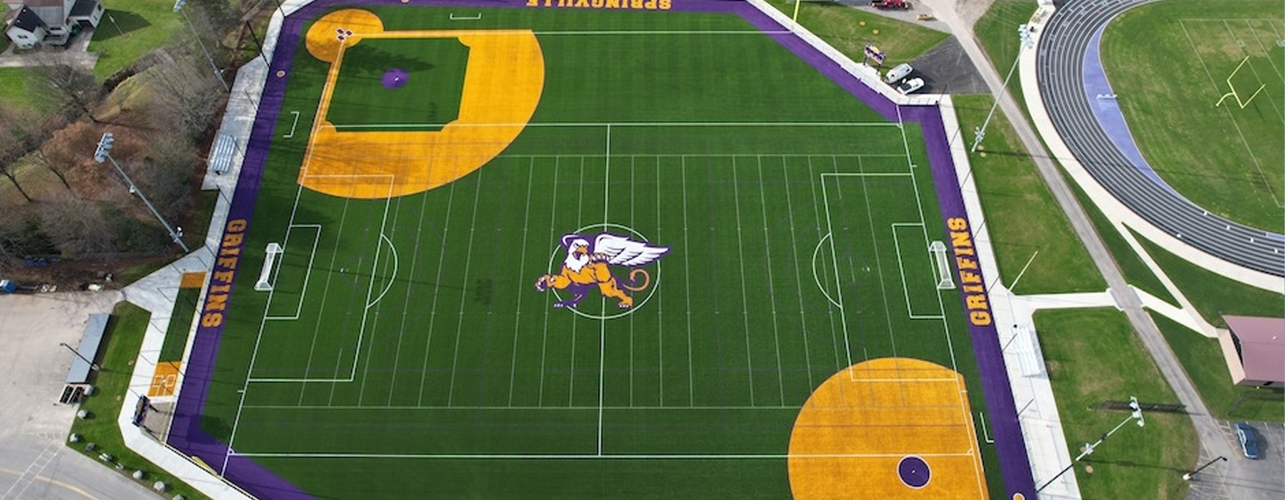 A-Turf
