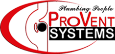 Proset Systems, Inc. logo