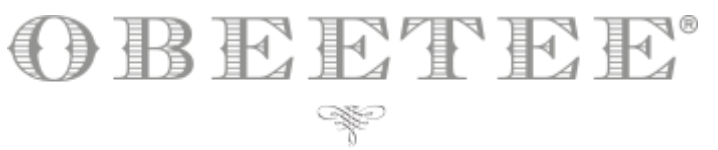 Obeetee logo