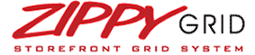 Zippy Grid logo