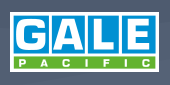 Gale Pacific logo