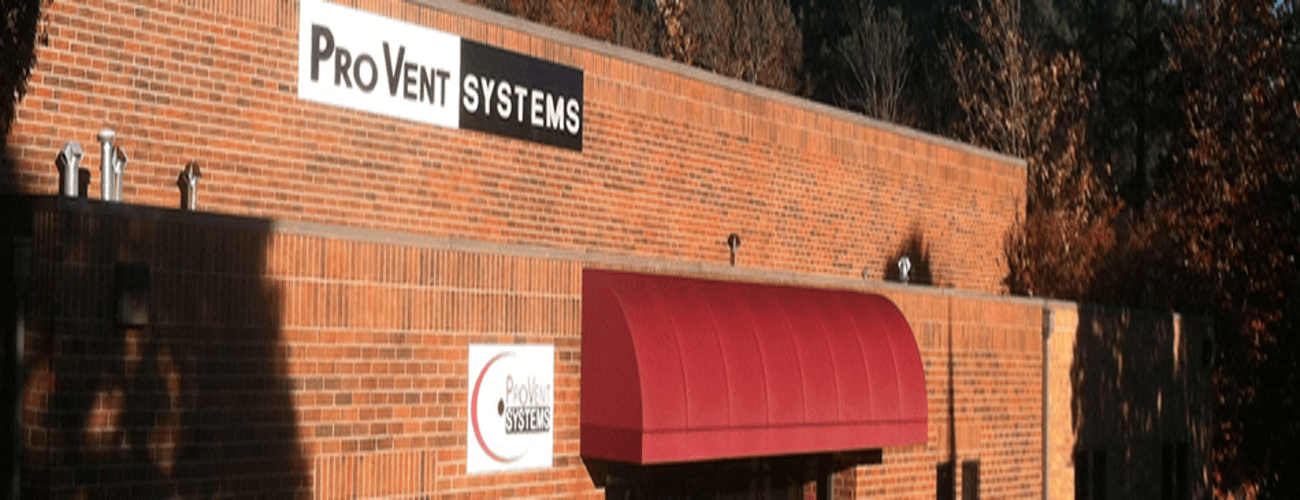 Proset Systems, Inc.