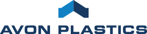 Avon Plastic logo