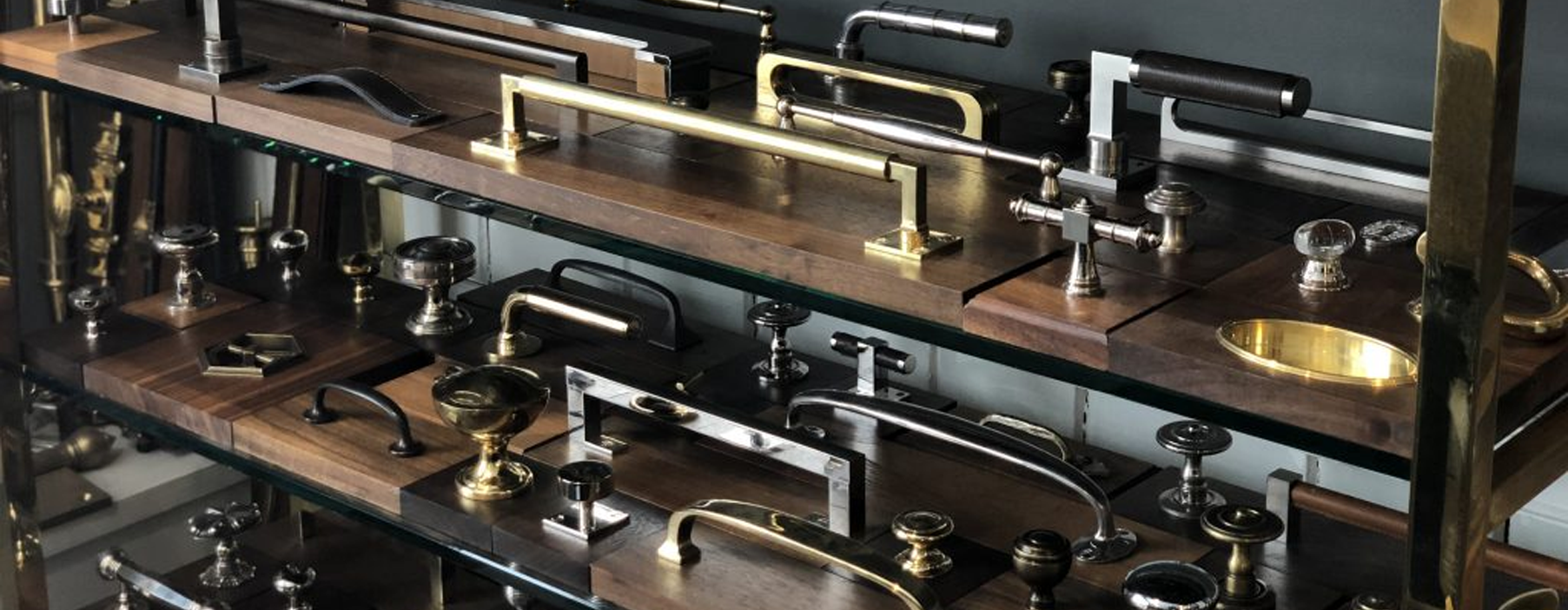 Wilmette Hardware