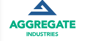 Aggregate Industries logo