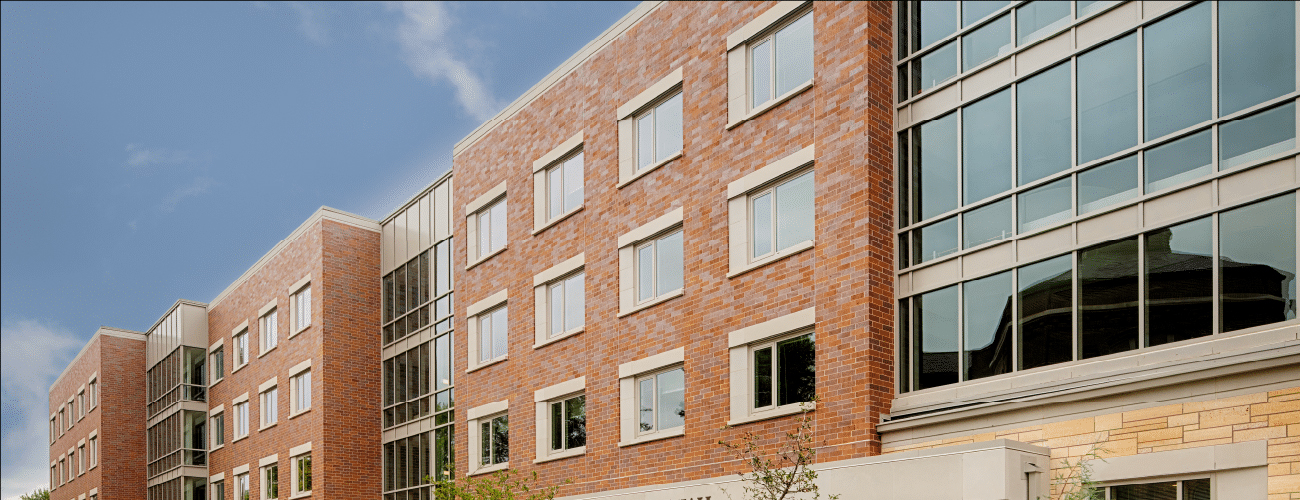 Stoneworks Architectural Precast