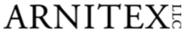Arnitex logo