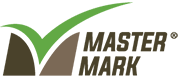 Master Mark Plastics logo