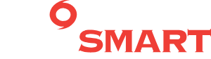 Storm Smart Industries, Inc logo