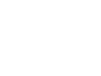 Woven Image logo