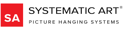 Systematic Art logo