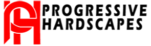 Progressive Concrete Works logo