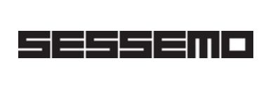Sessemo logo