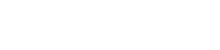 Romo logo