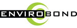 Envirobond Products Corporation logo