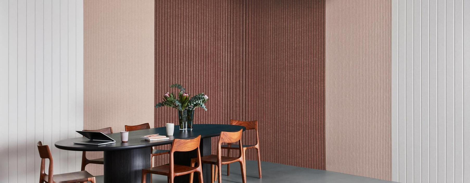 Woven Image