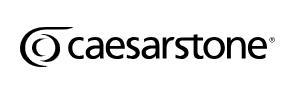 Caesarstone logo