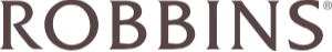Robbins logo