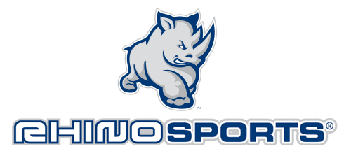 Rhino Sports logo