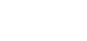 Multi housing Depot logo