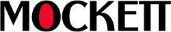 Doug Mockett & Company, Inc. logo